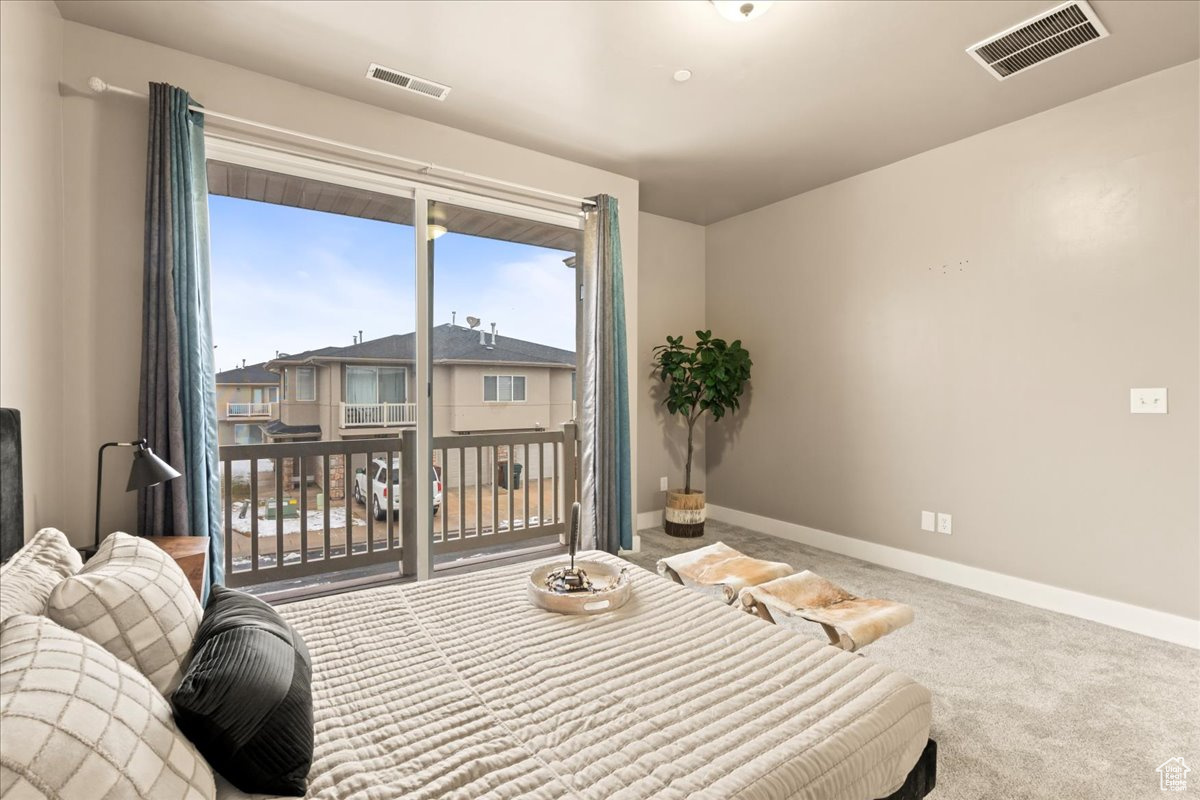 6627 W Blue Iris Dr, West Jordan, Utah image 10