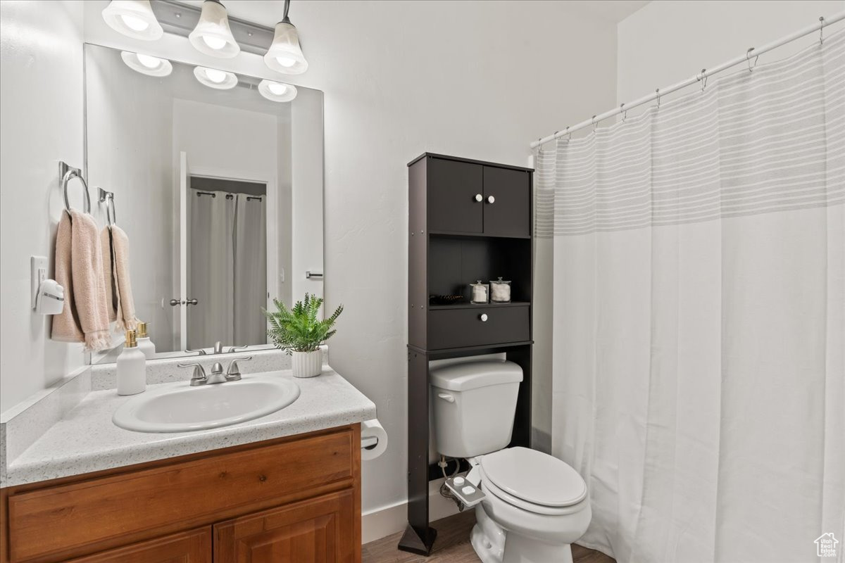 6627 W Blue Iris Dr, West Jordan, Utah image 16