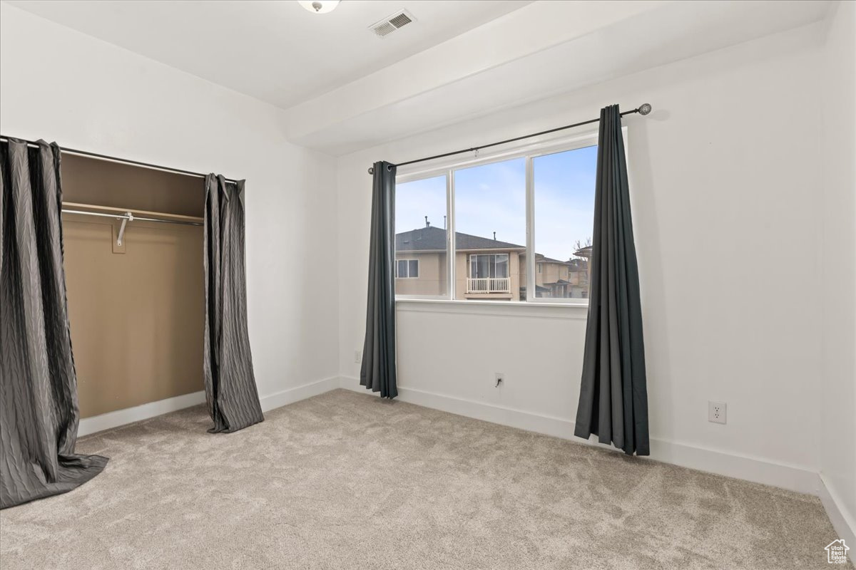 6627 W Blue Iris Dr, West Jordan, Utah image 14