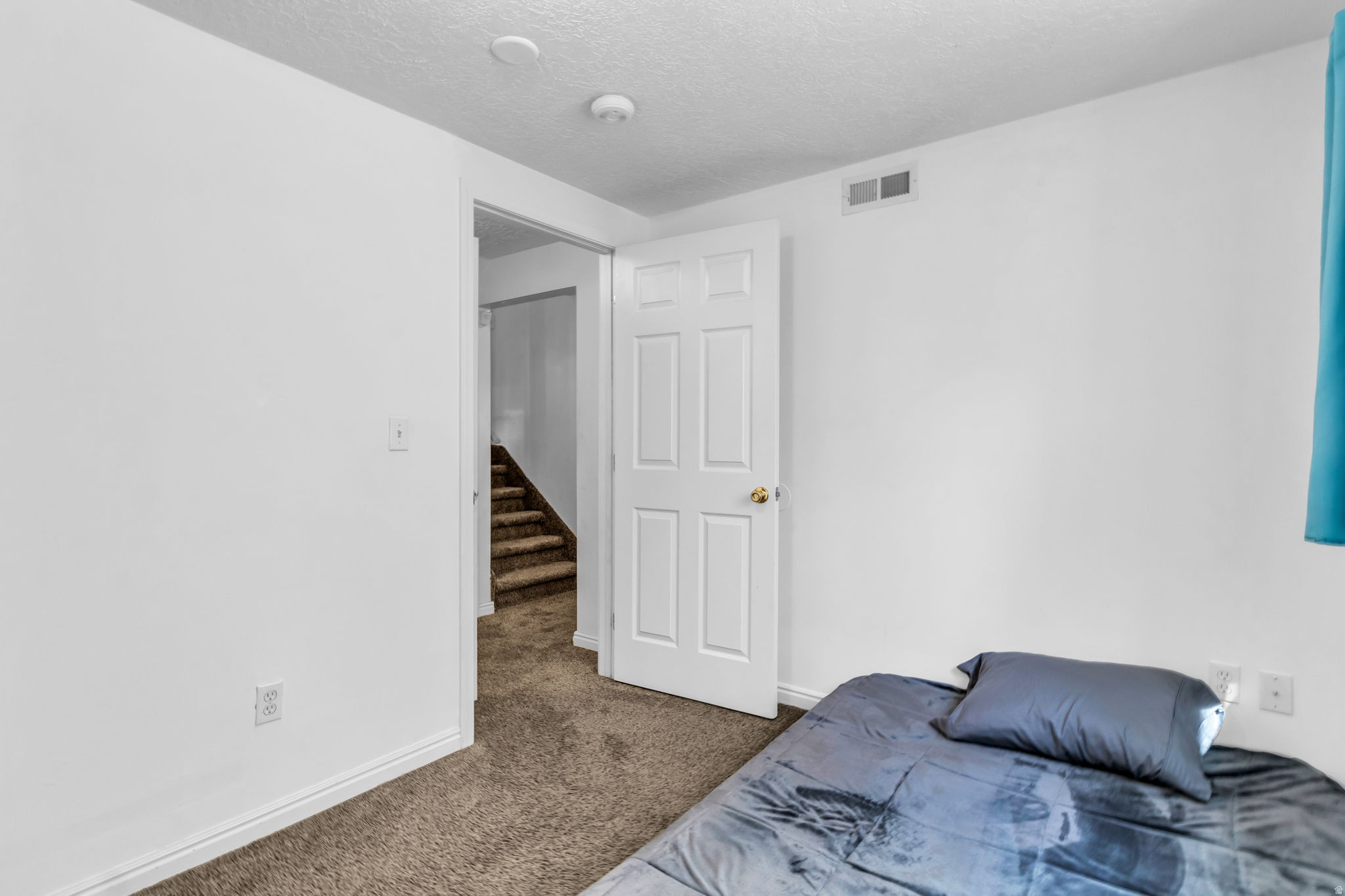 OQUIRRH SHADOWS - Residential