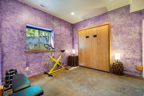 Tiny photo for 177 N MOUNTAIN RD, Fruit Heights, UT 84037 (MLS # 2165341)