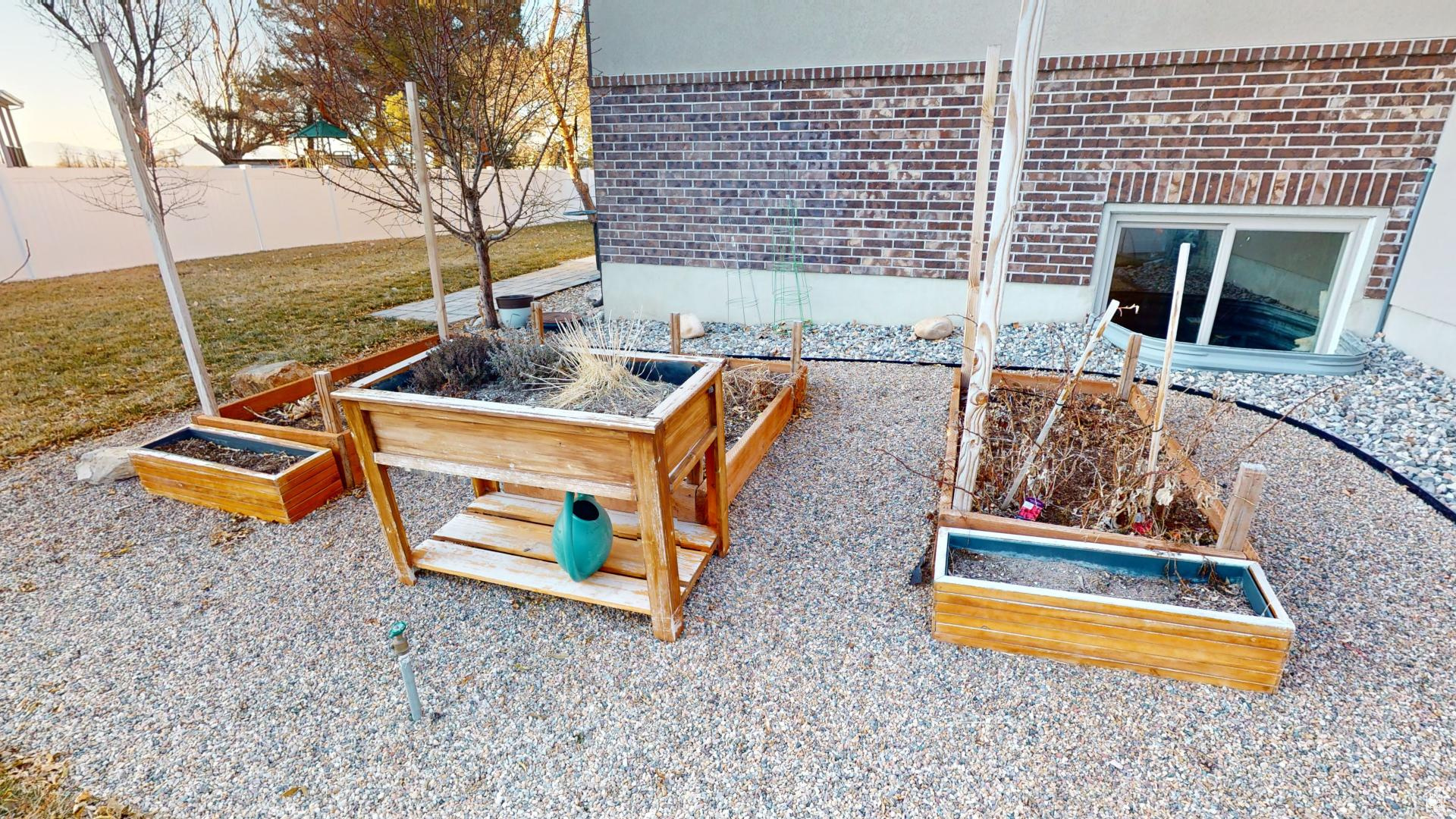 1165 N 5000, West Point, Utah image 28