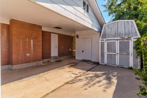 Tiny photo for 325 S 900 E, Kaysville, UT 84037 (MLS # 2179926)