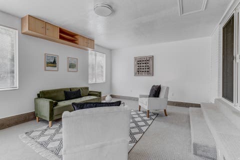 Tiny photo for 325 S 900 E, Kaysville, UT 84037 (MLS # 2179926)