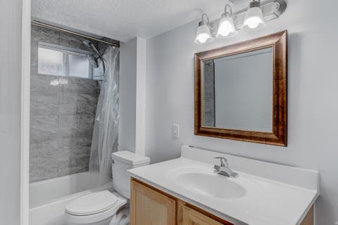 Tiny photo for 325 S 900 E, Kaysville, UT 84037 (MLS # 2179926)