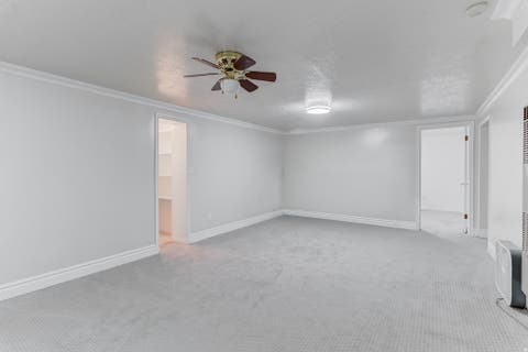 Tiny photo for 325 S 900 E, Kaysville, UT 84037 (MLS # 2179926)