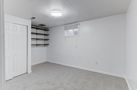 Tiny photo for 325 S 900 E, Kaysville, UT 84037 (MLS # 2179926)