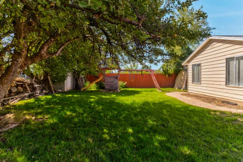 Tiny photo for 325 S 900 E, Kaysville, UT 84037 (MLS # 2179926)