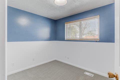 Tiny photo for 325 S 900 E, Kaysville, UT 84037 (MLS # 2179926)