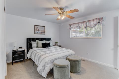 Tiny photo for 325 S 900 E, Kaysville, UT 84037 (MLS # 2179926)