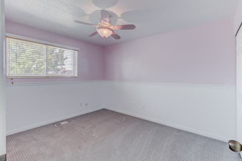 Tiny photo for 325 S 900 E, Kaysville, UT 84037 (MLS # 2179926)