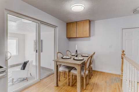 Tiny photo for 325 S 900 E, Kaysville, UT 84037 (MLS # 2179926)