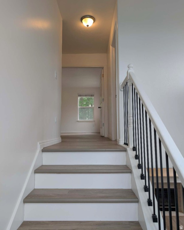 PIONEER PD - Residential