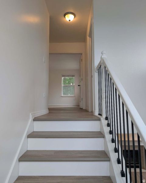 Tiny photo for 1297 S 1540 E, Provo, UT 84606 (MLS # 2155104)
