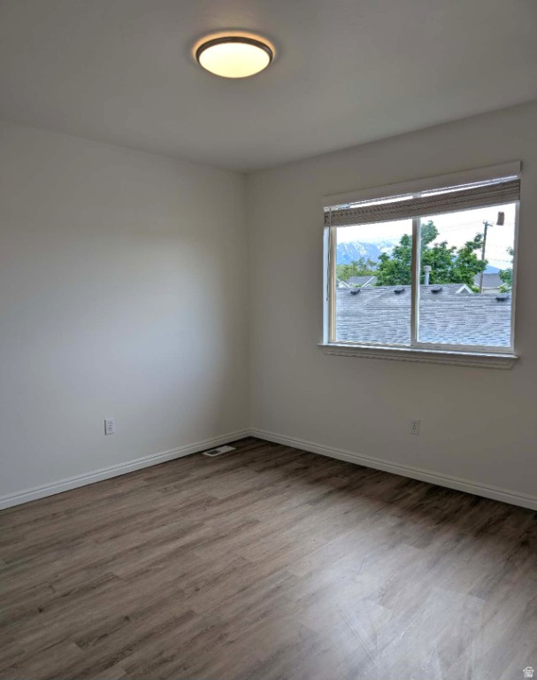 PIONEER PD - Residential