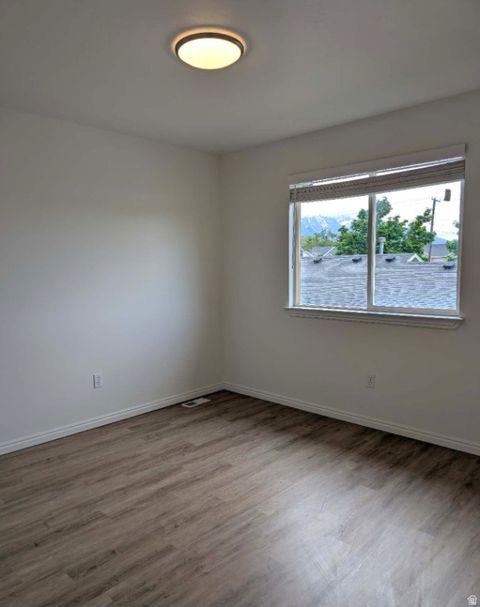 Tiny photo for 1297 S 1540 E, Provo, UT 84606 (MLS # 2155104)