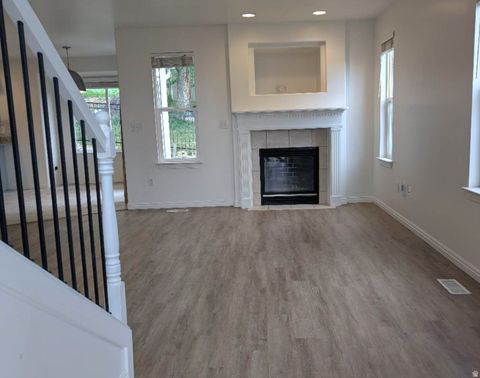 Tiny photo for 1297 S 1540 E, Provo, UT 84606 (MLS # 2155104)