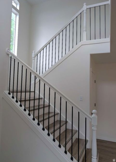 Tiny photo for 1297 S 1540 E, Provo, UT 84606 (MLS # 2155104)