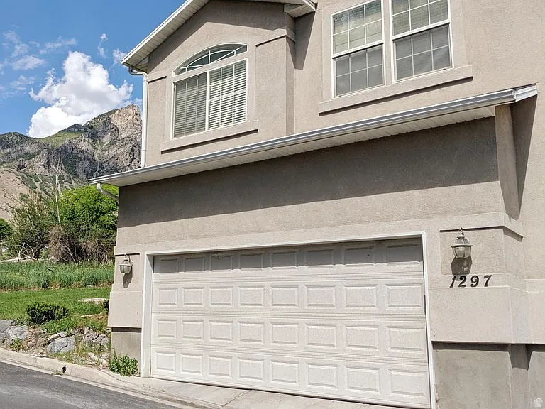 PIONEER PD - Residential