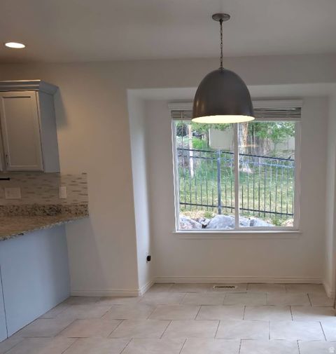 Tiny photo for 1297 S 1540 E, Provo, UT 84606 (MLS # 2155104)