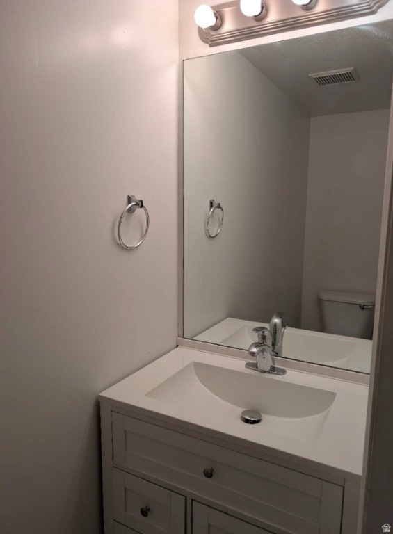 PIONEER PD - Residential