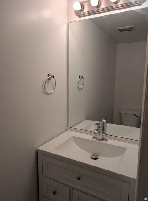 Tiny photo for 1297 S 1540 E, Provo, UT 84606 (MLS # 2155104)