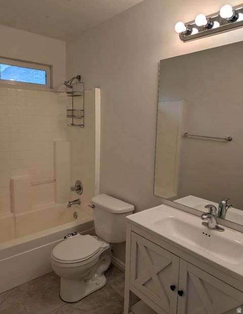 Tiny photo for 1297 S 1540 E, Provo, UT 84606 (MLS # 2155104)