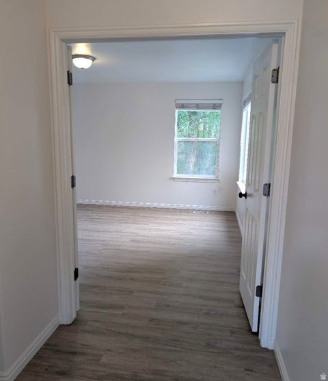 Tiny photo for 1297 S 1540 E, Provo, UT 84606 (MLS # 2155104)