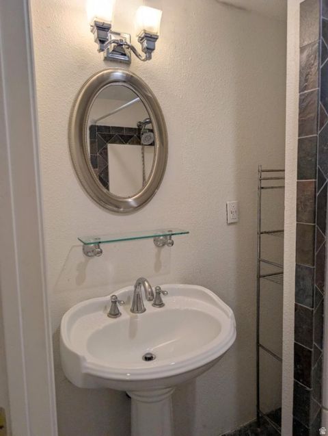 Tiny photo for 1297 S 1540 E, Provo, UT 84606 (MLS # 2155104)