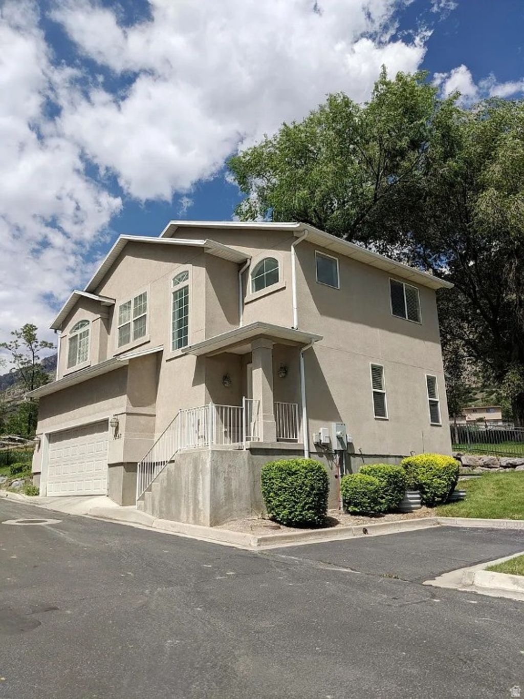 Photo of 1297 S 1540 E, Provo, UT 84606 (MLS # 2155104)