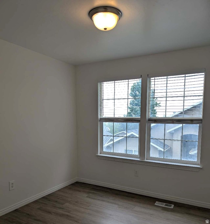 PIONEER PD - Residential