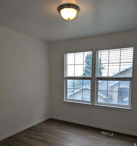 Tiny photo for 1297 S 1540 E, Provo, UT 84606 (MLS # 2155104)