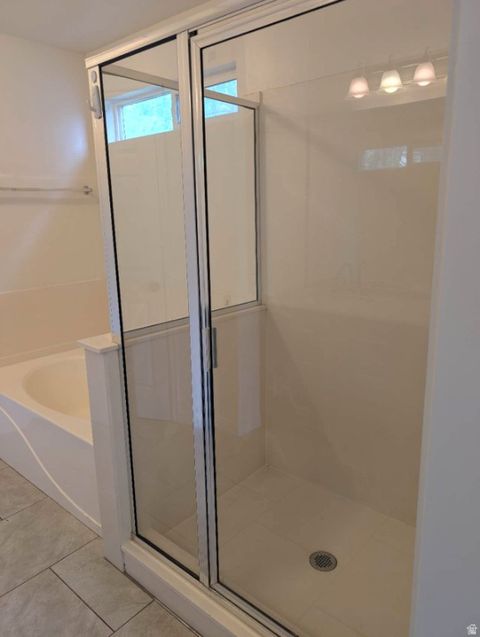 Tiny photo for 1297 S 1540 E, Provo, UT 84606 (MLS # 2155104)