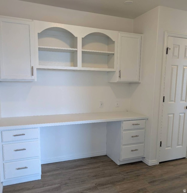 PIONEER PD - Residential