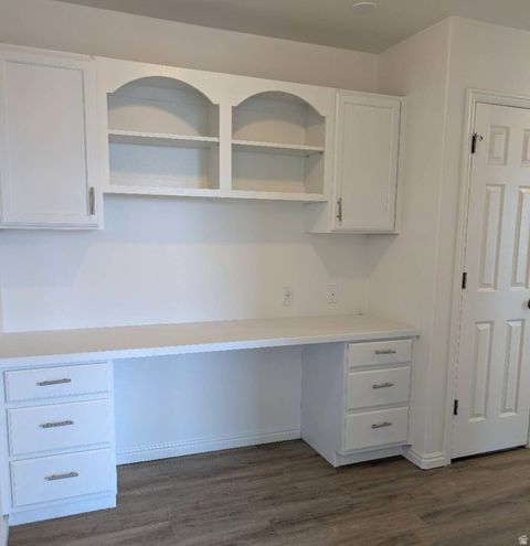Tiny photo for 1297 S 1540 E, Provo, UT 84606 (MLS # 2155104)