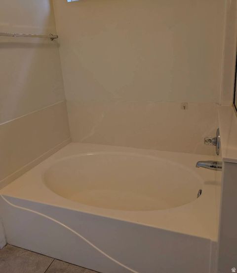 Tiny photo for 1297 S 1540 E, Provo, UT 84606 (MLS # 2155104)