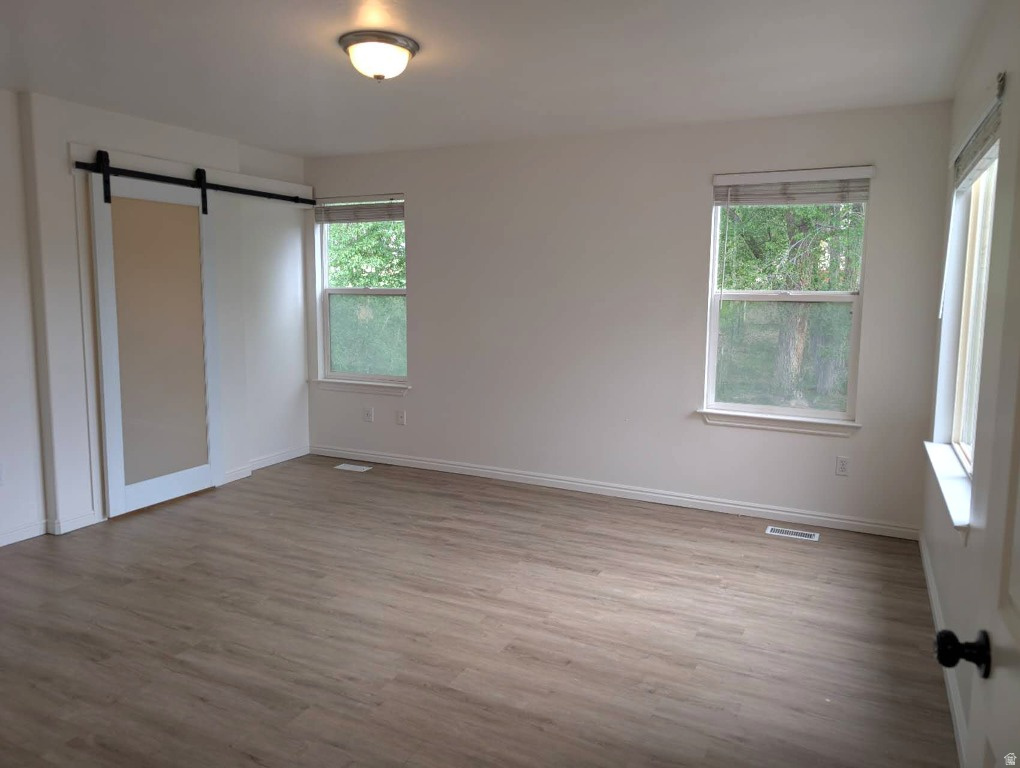 PIONEER PD - Residential