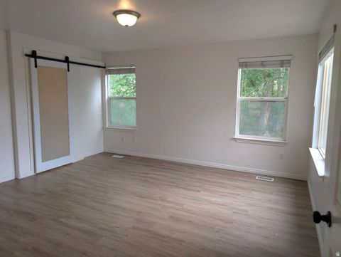 Tiny photo for 1297 S 1540 E, Provo, UT 84606 (MLS # 2155104)