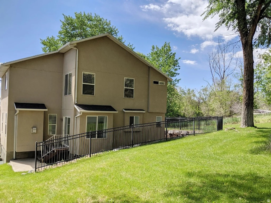 PIONEER PD - Residential