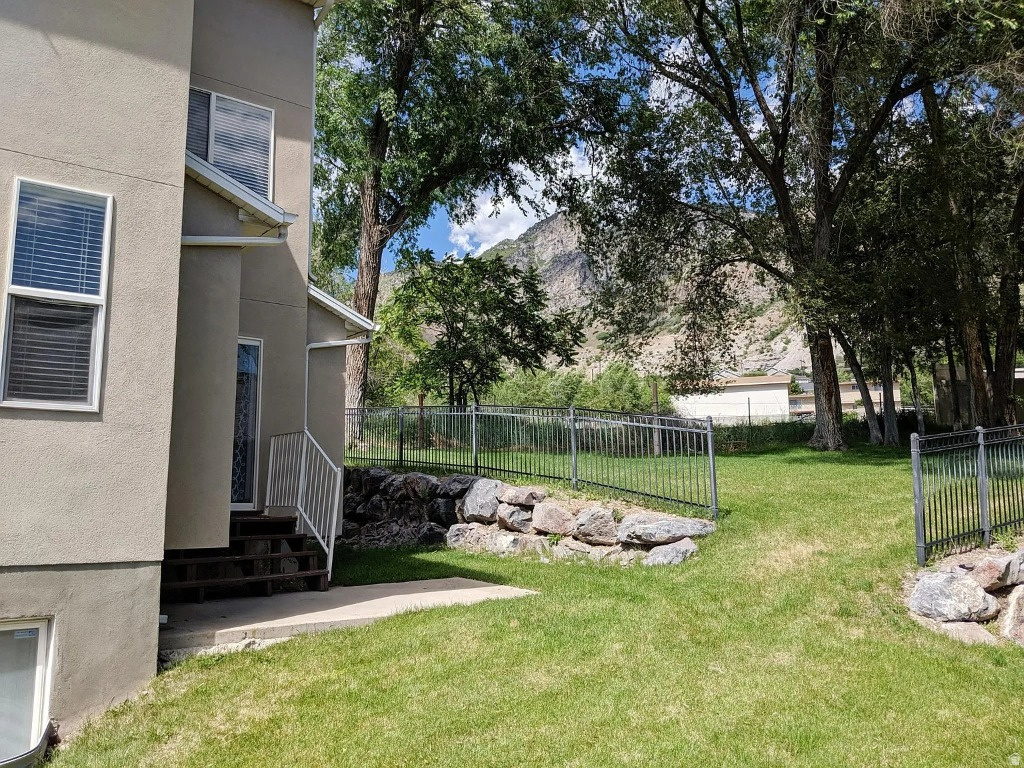 PIONEER PD - Residential