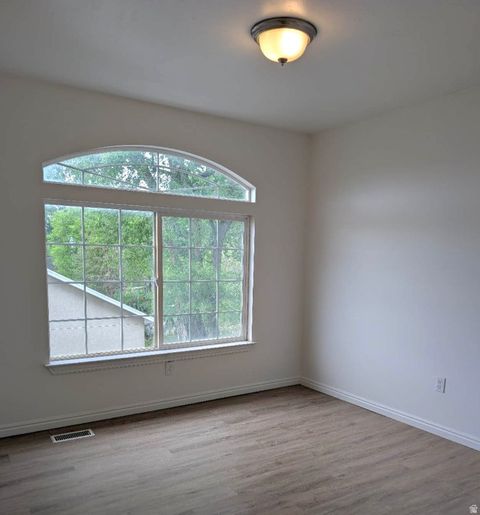 Tiny photo for 1297 S 1540 E, Provo, UT 84606 (MLS # 2155104)