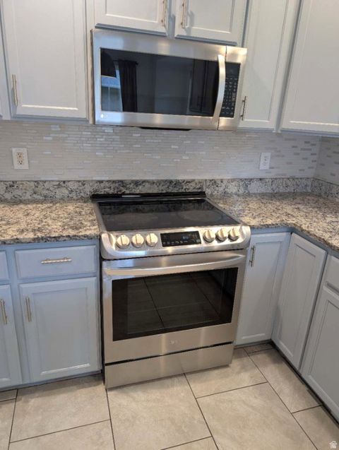 Tiny photo for 1297 S 1540 E, Provo, UT 84606 (MLS # 2155104)