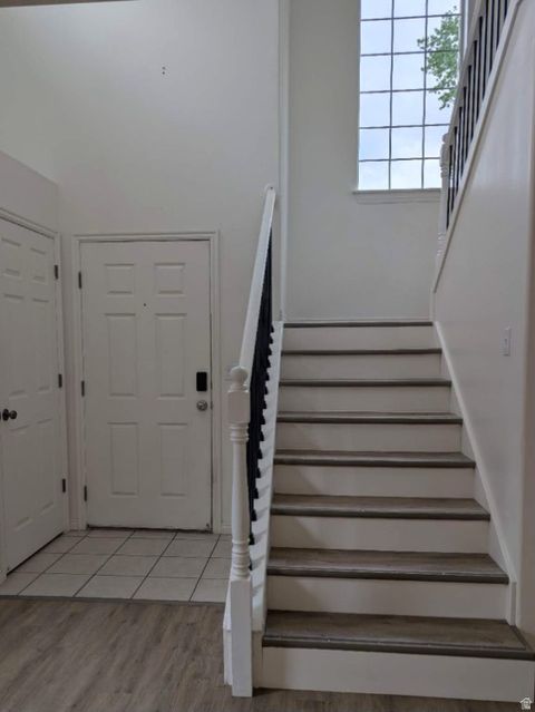 Tiny photo for 1297 S 1540 E, Provo, UT 84606 (MLS # 2155104)
