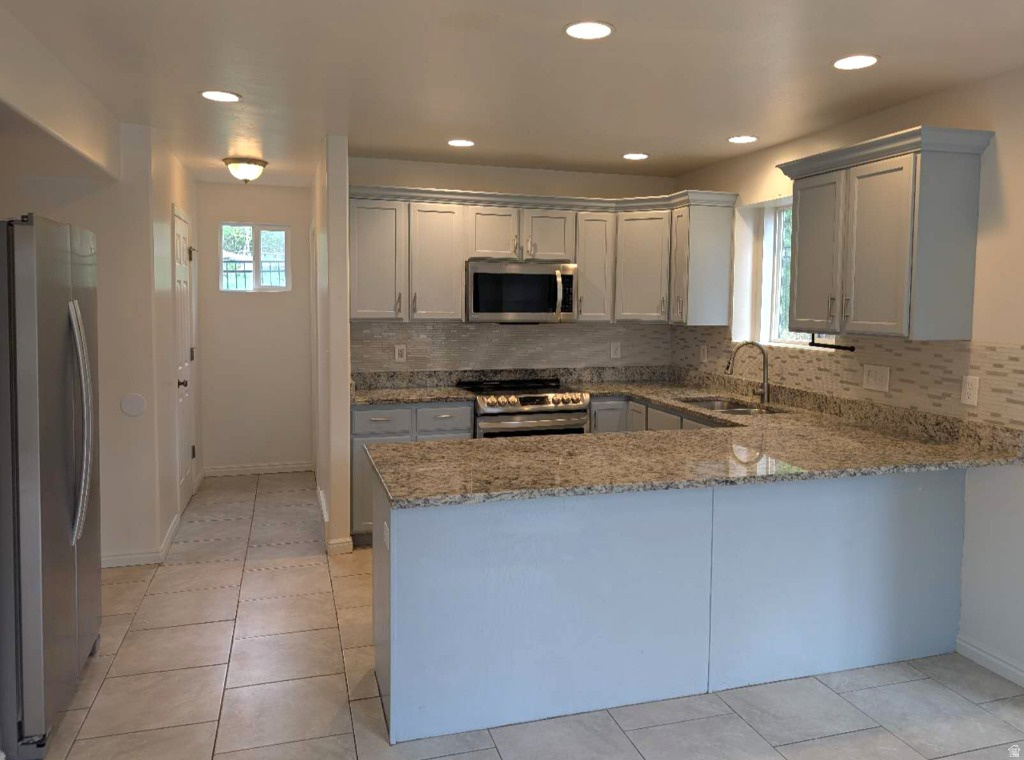 PIONEER PD - Residential