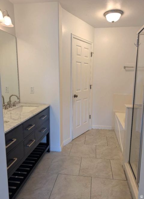 Tiny photo for 1297 S 1540 E, Provo, UT 84606 (MLS # 2155104)