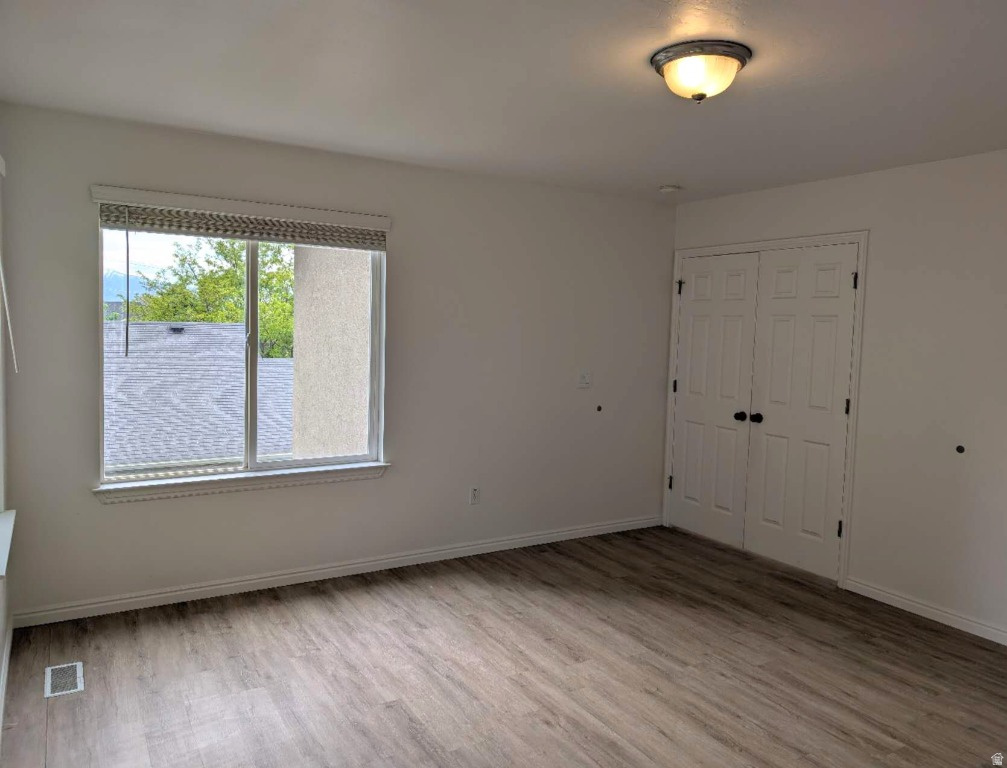 PIONEER PD - Residential