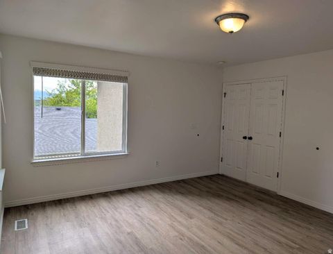 Tiny photo for 1297 S 1540 E, Provo, UT 84606 (MLS # 2155104)