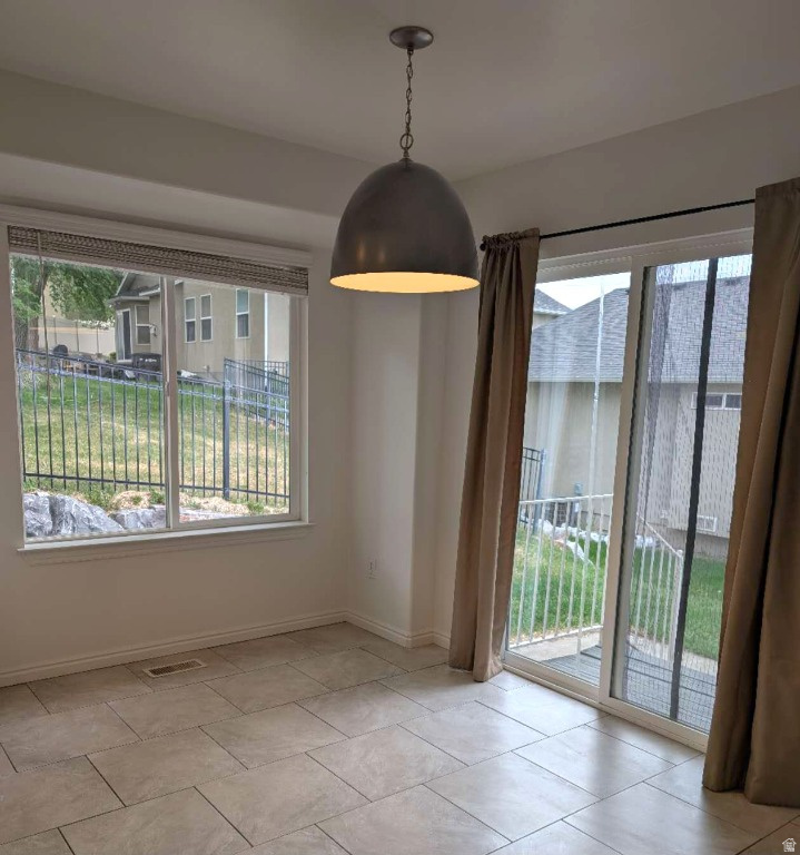 PIONEER PD - Residential