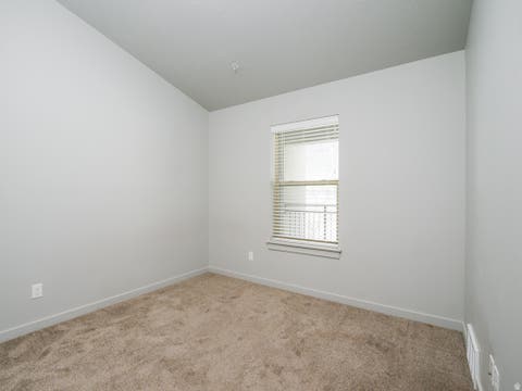 Tiny photo for 1141 E 1320 S #A401, Provo, UT 84606 (MLS # 2179986)