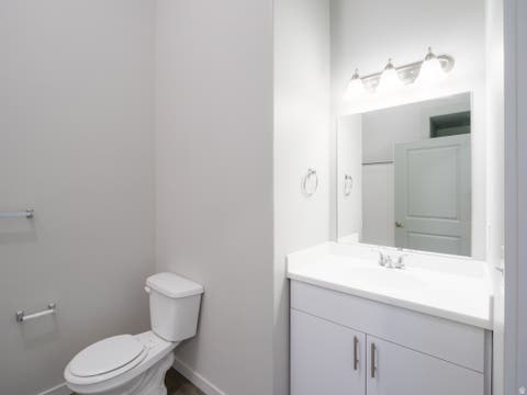 Tiny photo for 1141 E 1320 S #A401, Provo, UT 84606 (MLS # 2179986)